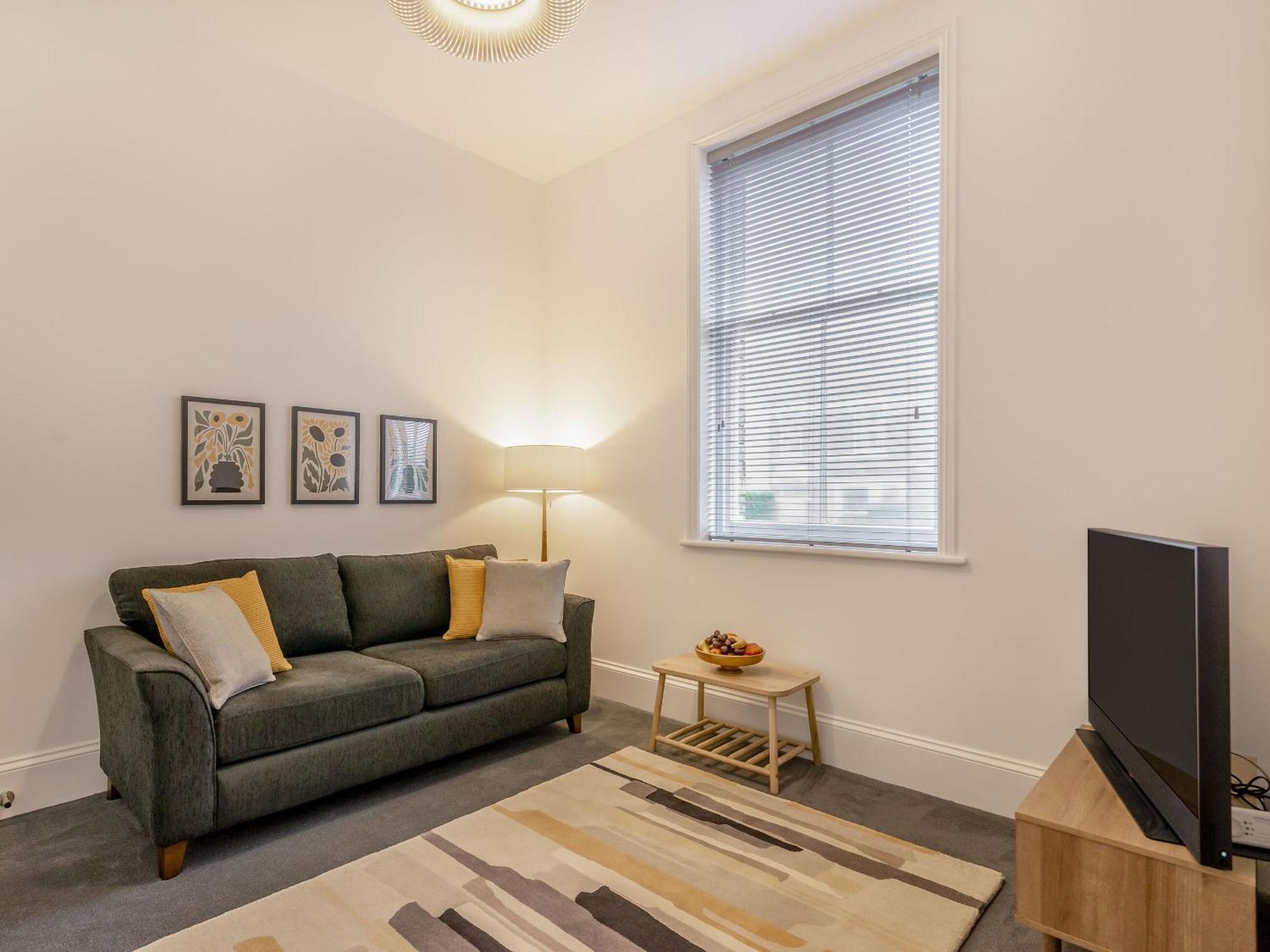 Coppers Rest - Uk41446 Villa ซอลท์เบิร์น-บาย-เดอะ-ซี ภายนอก รูปภาพ